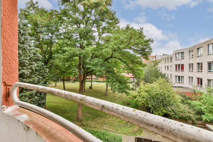 Foto 3 van Dolingadreef 249