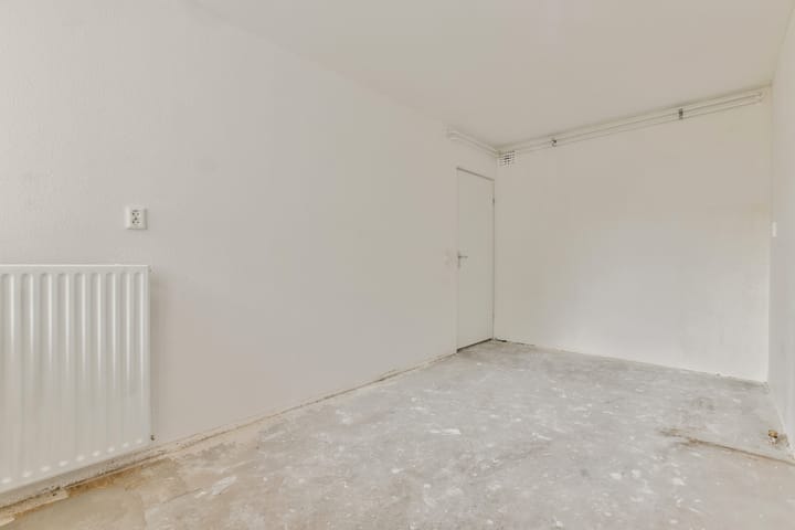 Foto 10 van Dolingadreef 249