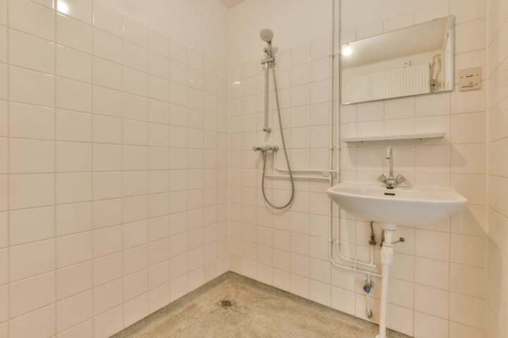 Foto 13 van Dolingadreef 249