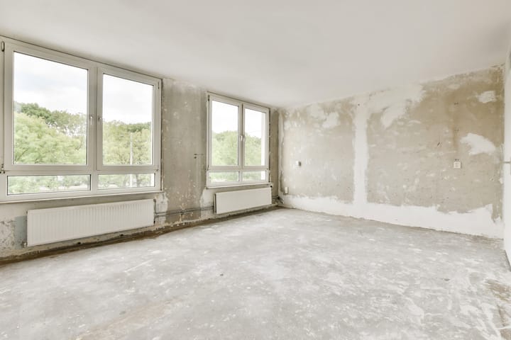 Foto 5 van Dolingadreef 249