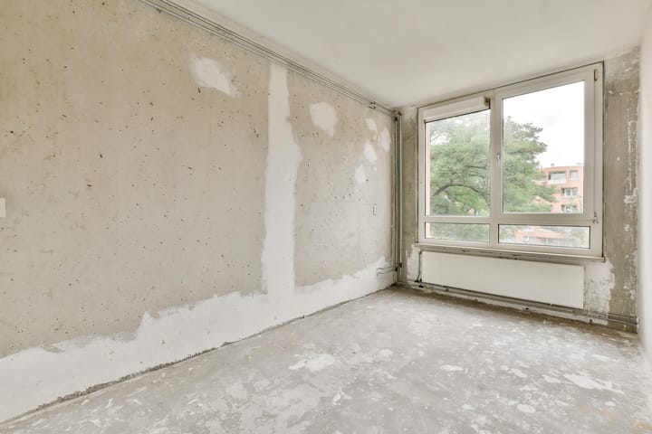 Foto 14 van Dolingadreef 249