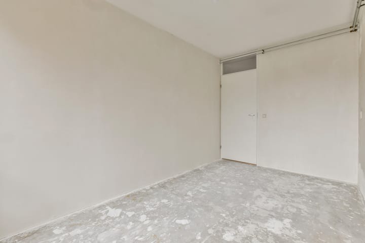 Foto 15 van Dolingadreef 249