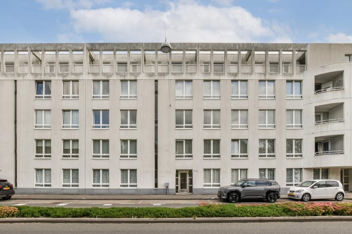 Foto 2 van Dolingadreef 249