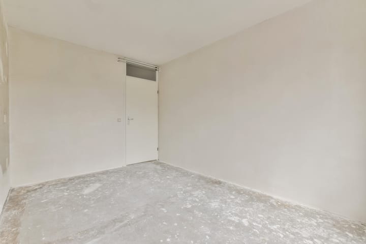 Foto 17 van Dolingadreef 249