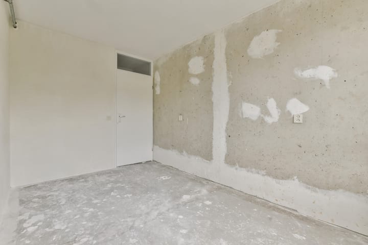 Foto 19 van Dolingadreef 249