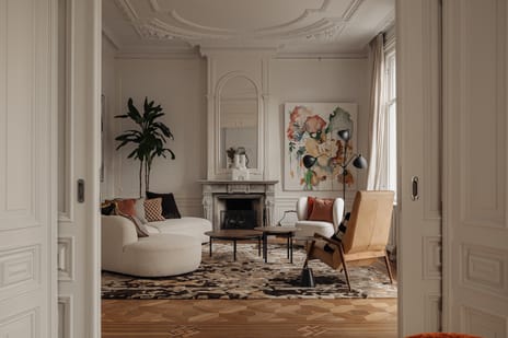 Van Eeghenstraat thumbnail