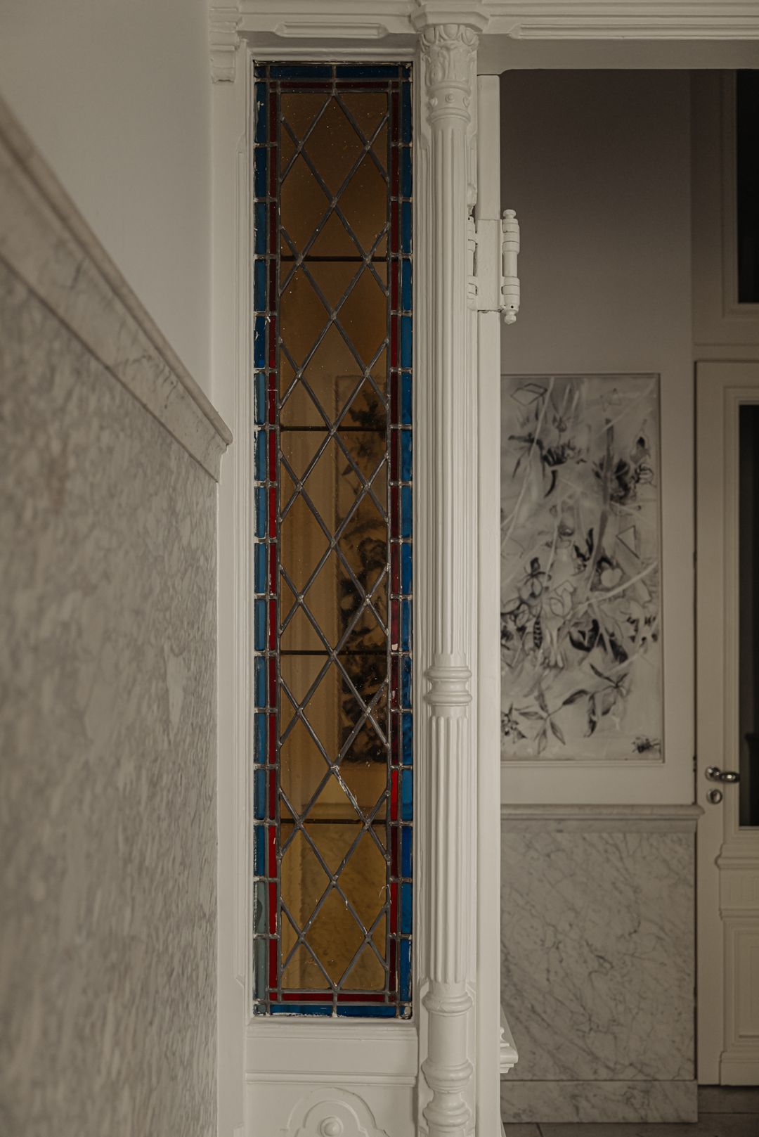 Photo 7 of Van Eeghenstraat 57