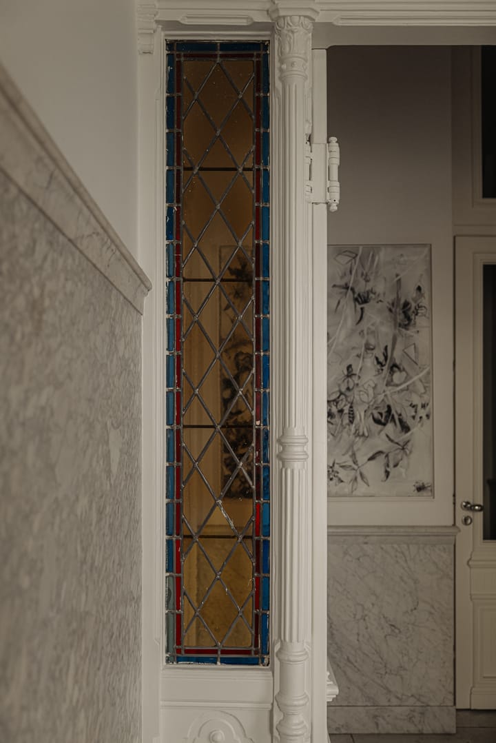 Foto 7 van Van Eeghenstraat 57