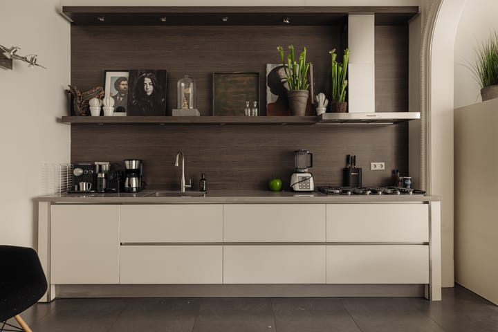 Foto 9 van Van Eeghenstraat 57