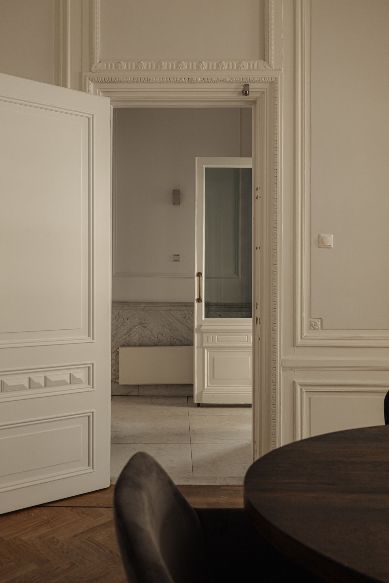 Photo 10 of Van Eeghenstraat 57