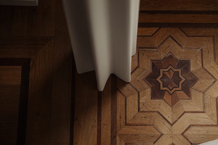 Foto 12 van Van Eeghenstraat 57