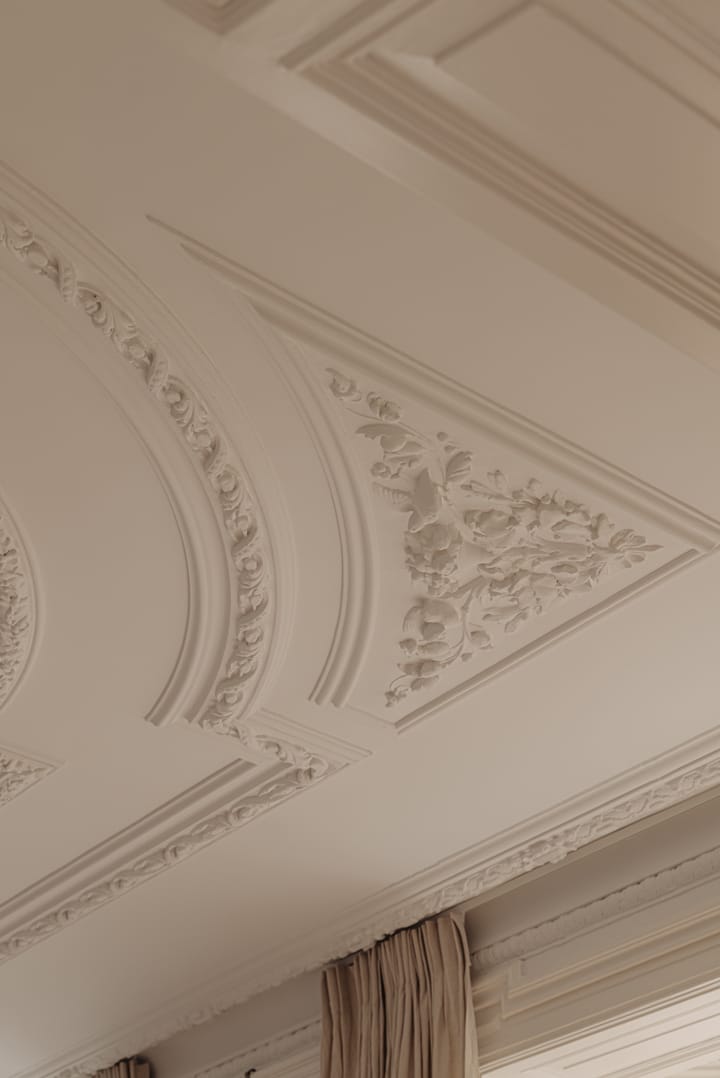 Foto 14 van Van Eeghenstraat 57