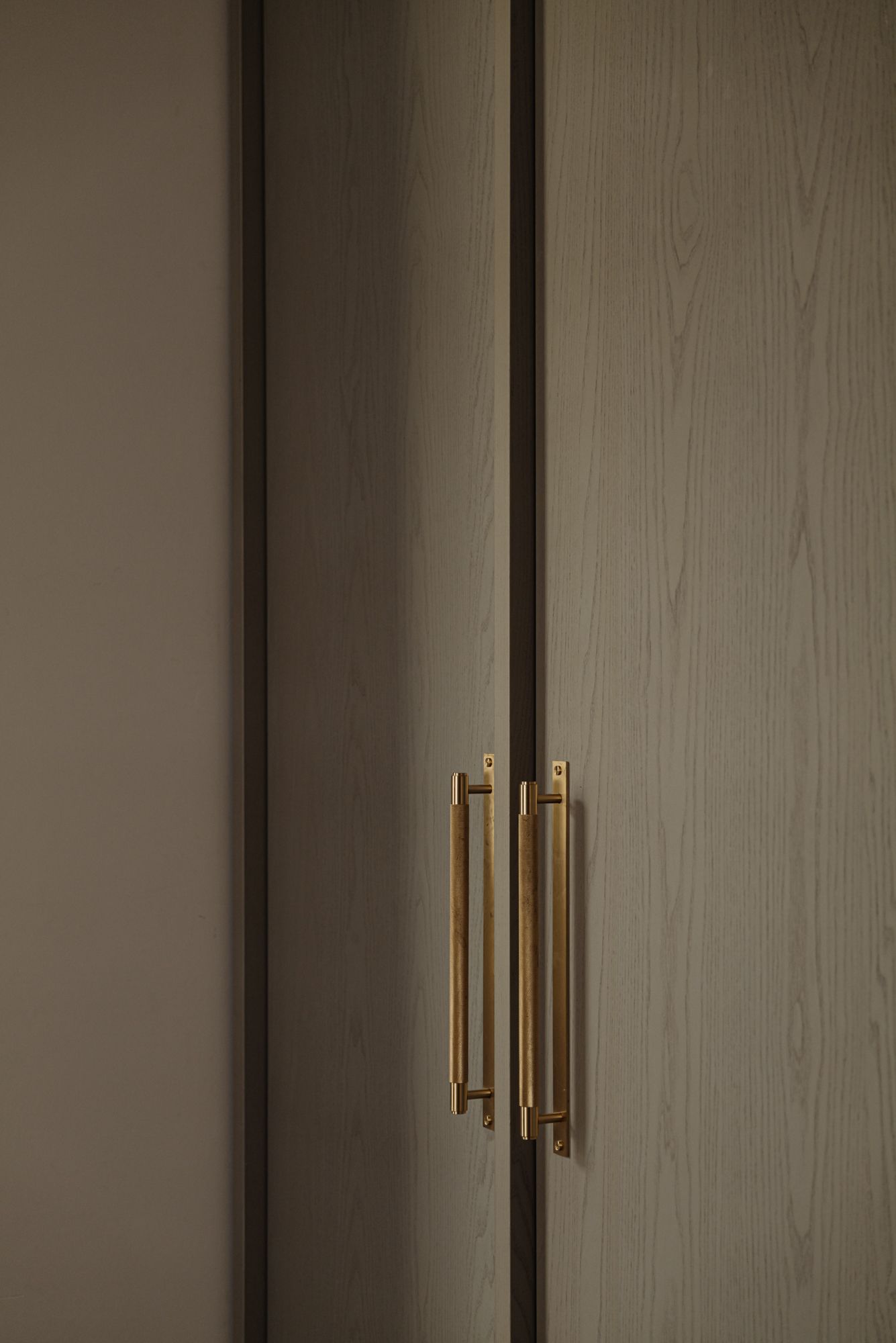 Photo 18 of Van Eeghenstraat 57
