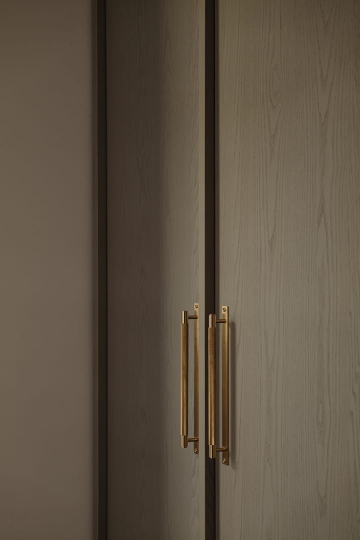 Foto 18 van Van Eeghenstraat 57