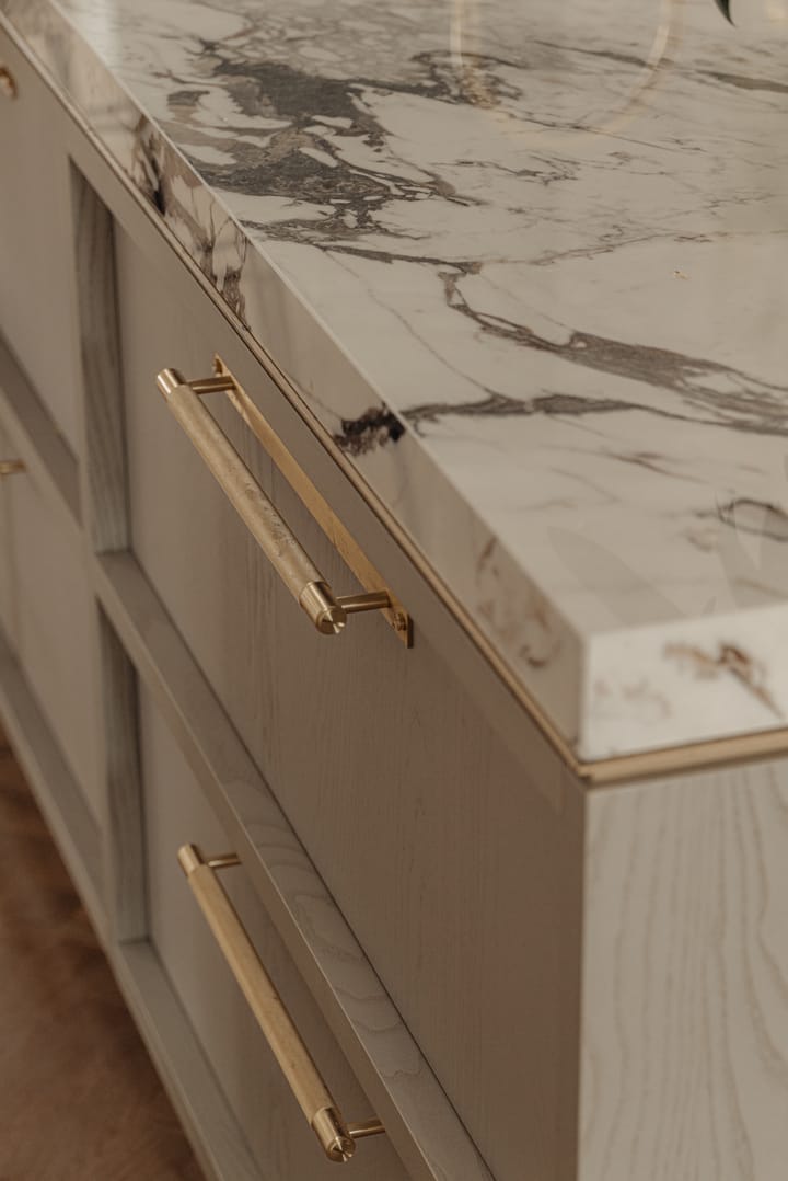 Foto 20 van Van Eeghenstraat 57