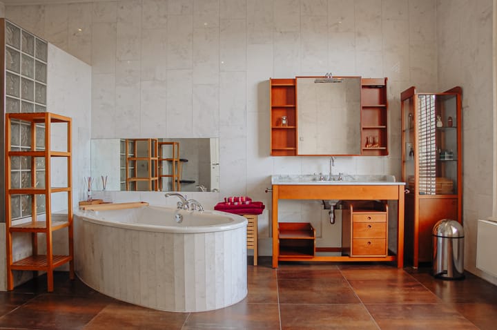 Foto 21 van Van Eeghenstraat 57