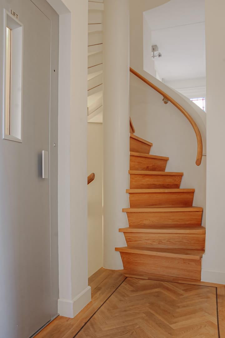 Foto 26 van Van Eeghenstraat 57