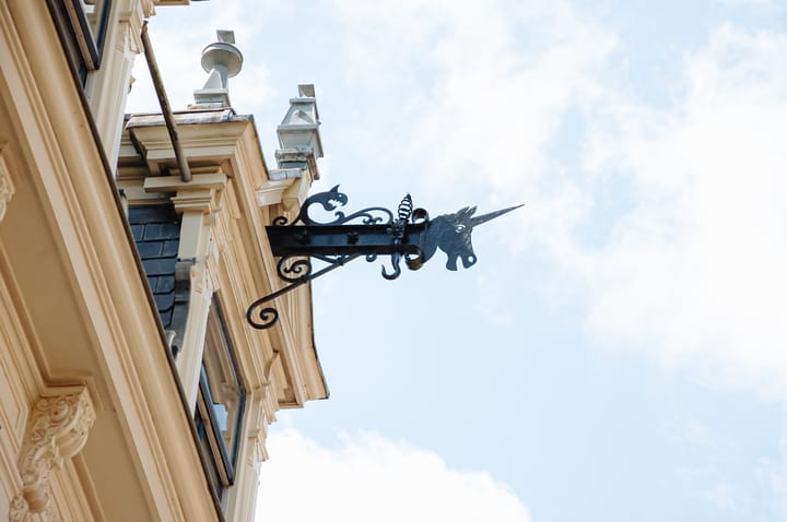 Foto 28 van Van Eeghenstraat 57