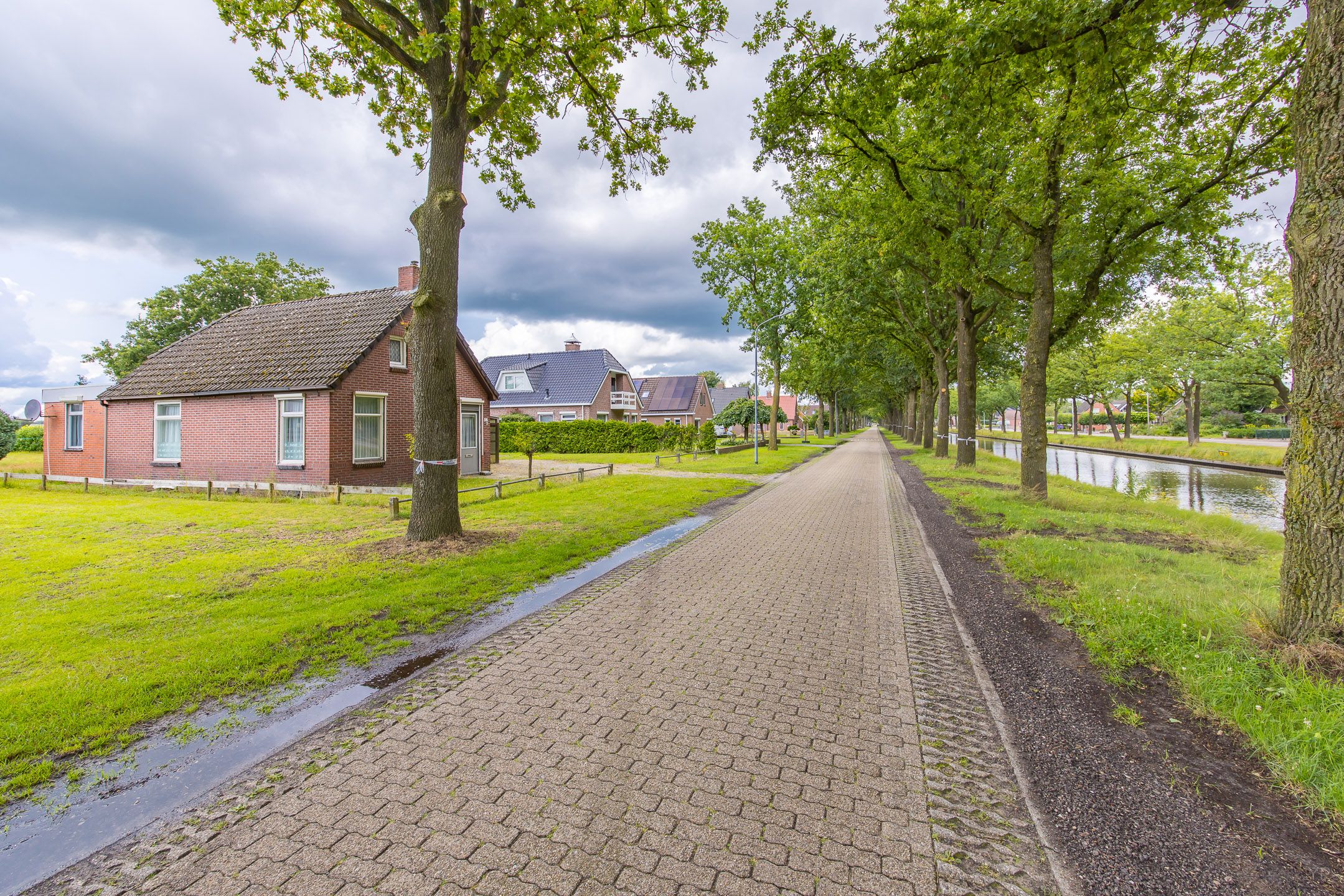 Foto 6 van Barnflair West 56