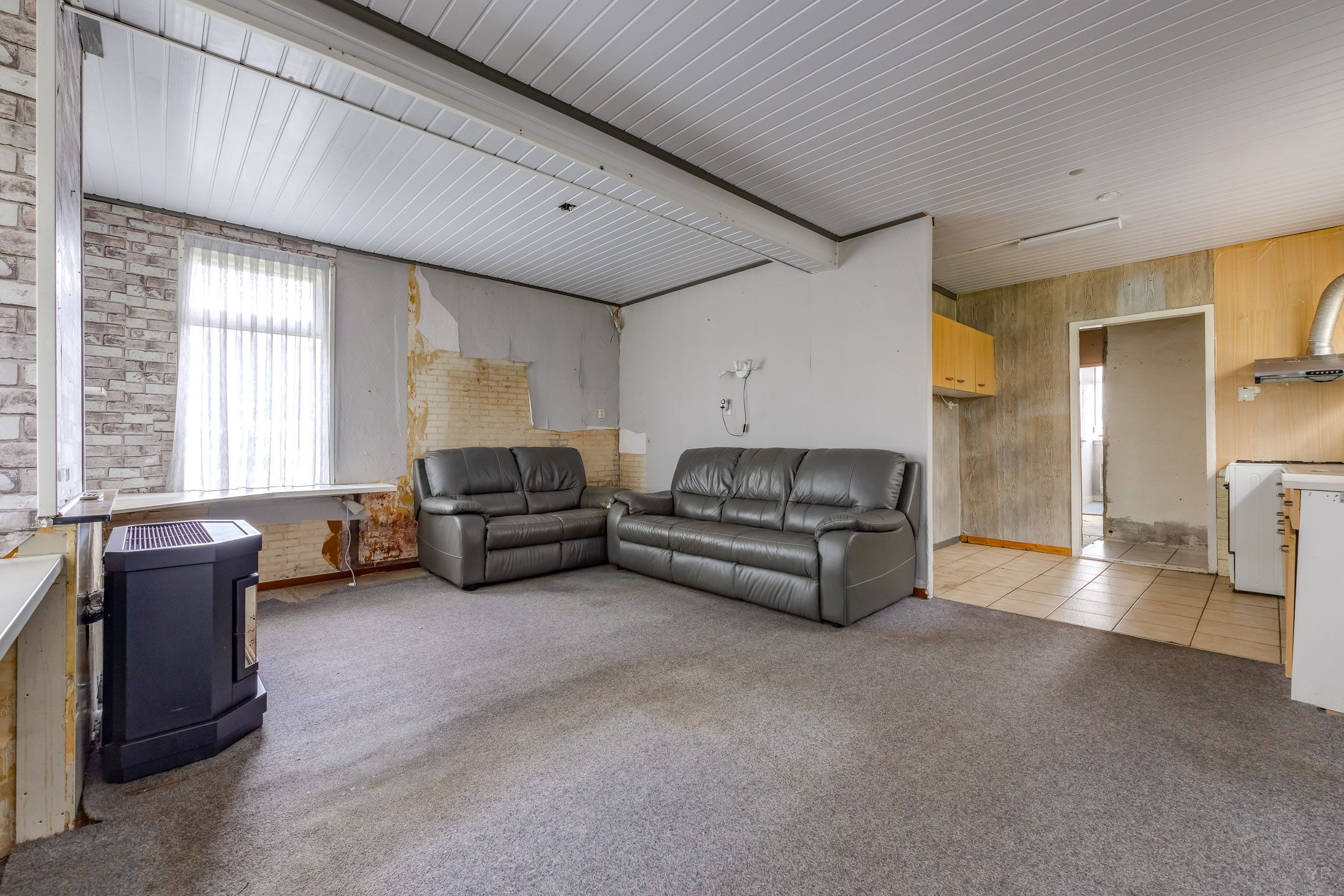 Foto 9 van Barnflair West 56