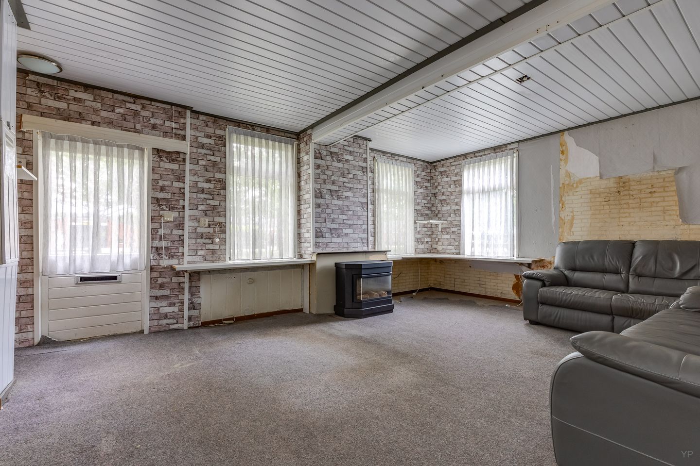 Foto 10 van Barnflair West 56