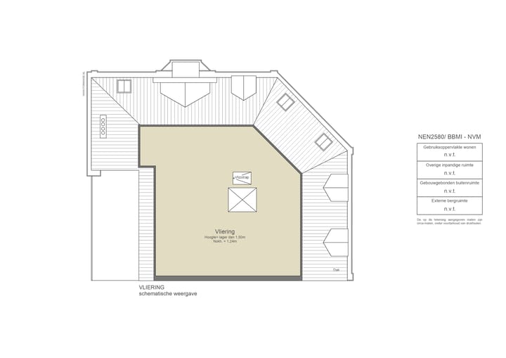 Foto 34 van Van Eeghenstraat 57