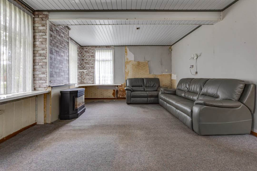 Foto 11 van Barnflair West 56