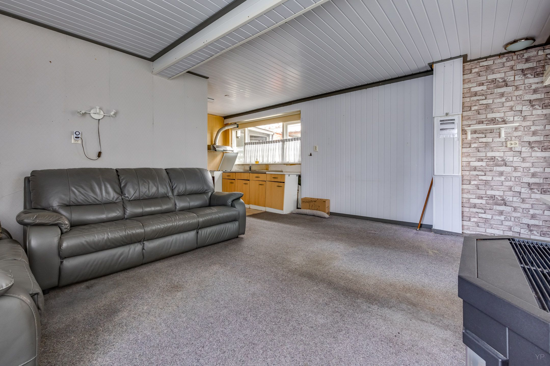 Foto 12 van Barnflair West 56