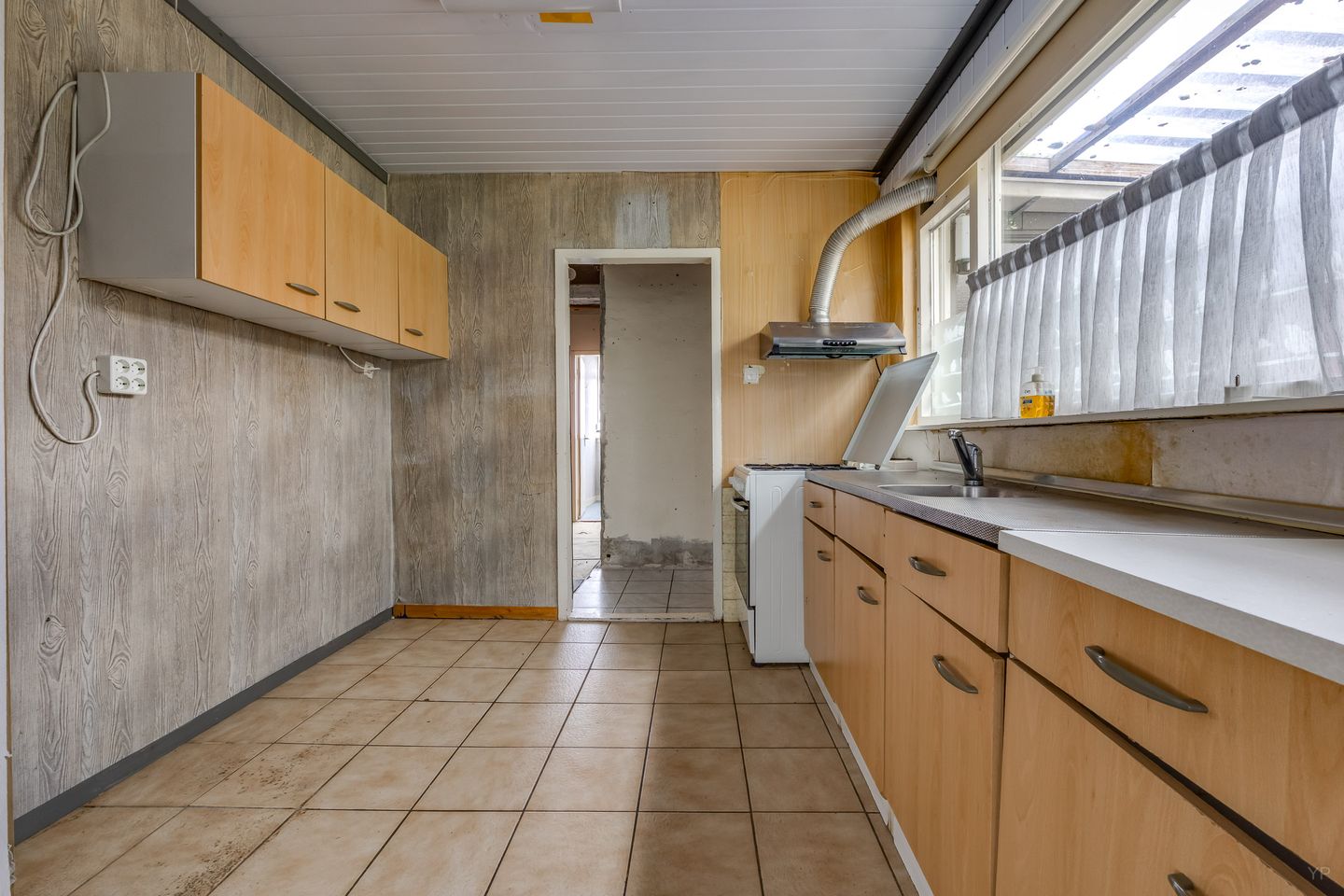 Foto 14 van Barnflair West 56