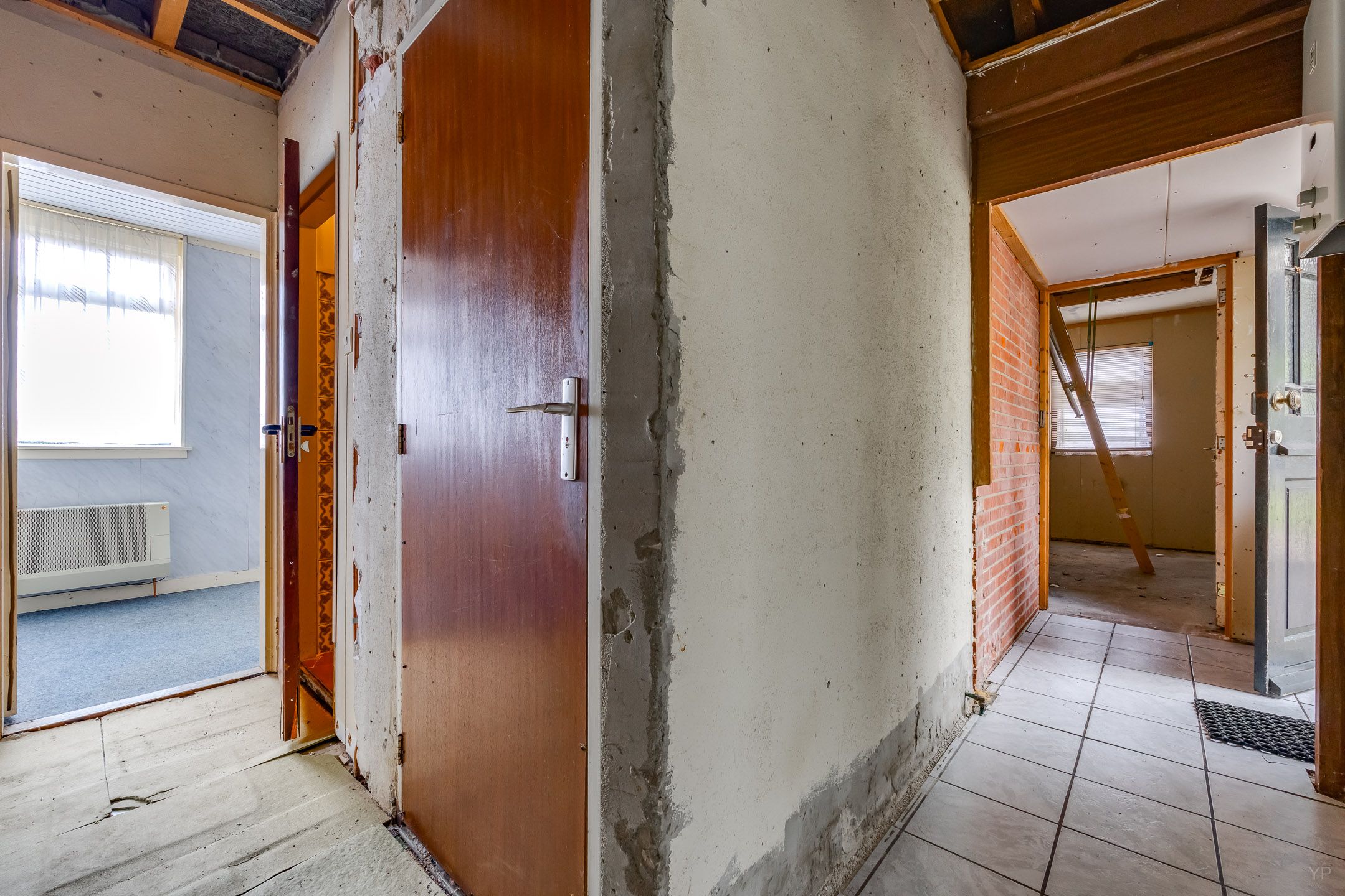 Foto 15 van Barnflair West 56