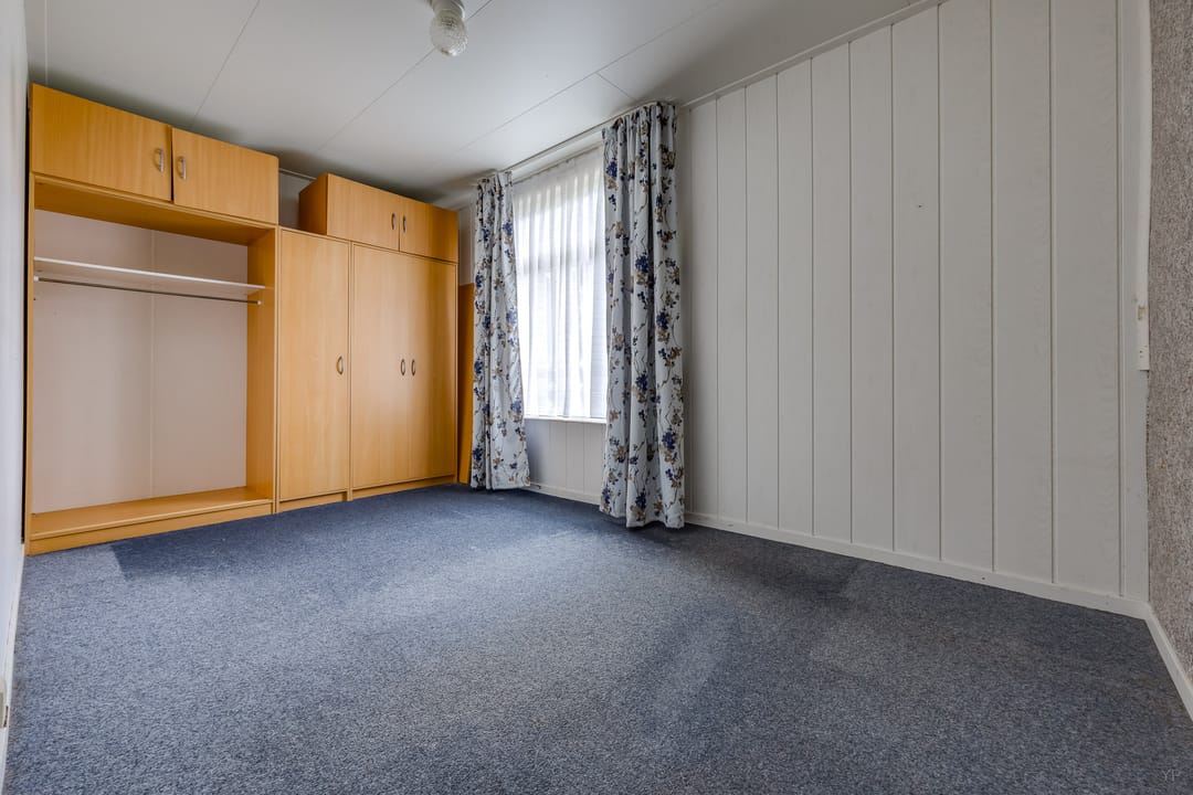 Foto 16 van Barnflair West 56