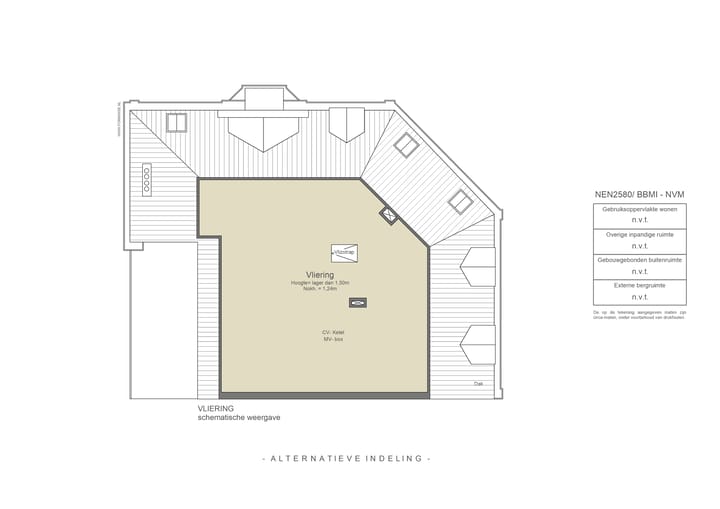 Foto 40 van Van Eeghenstraat 57