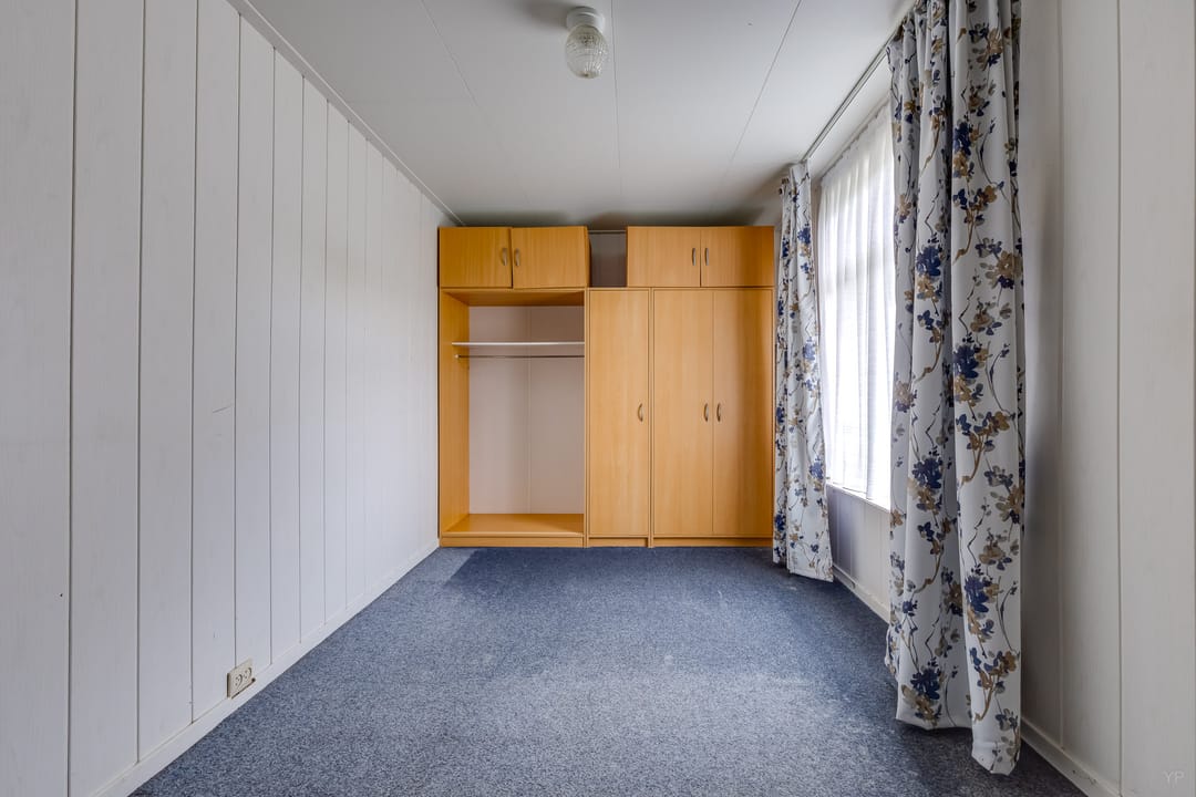 Foto 17 van Barnflair West 56