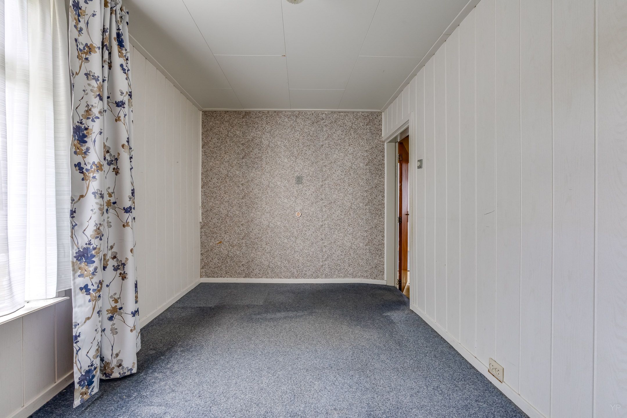 Foto 18 van Barnflair West 56