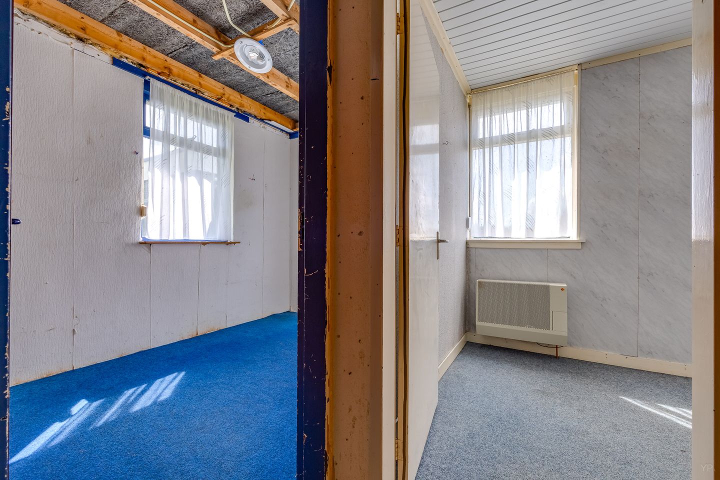 Foto 20 van Barnflair West 56