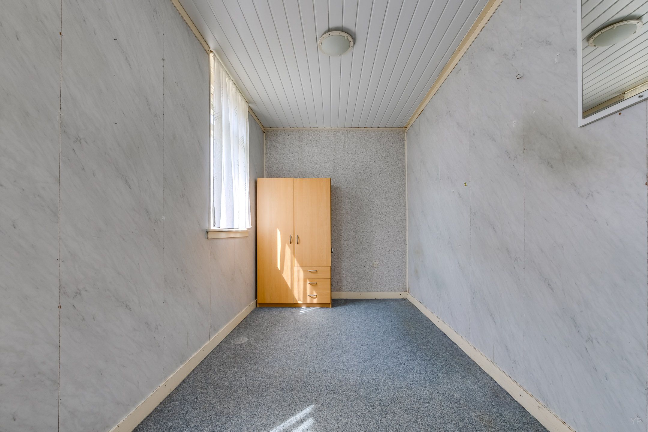 Foto 21 van Barnflair West 56