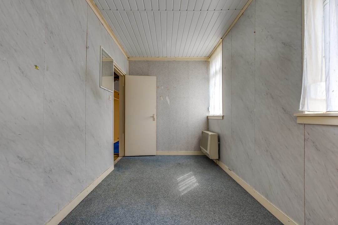 Foto 22 van Barnflair West 56