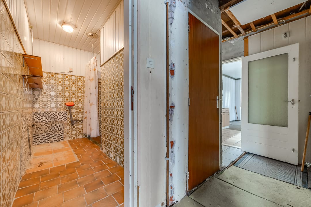 Foto 23 van Barnflair West 56