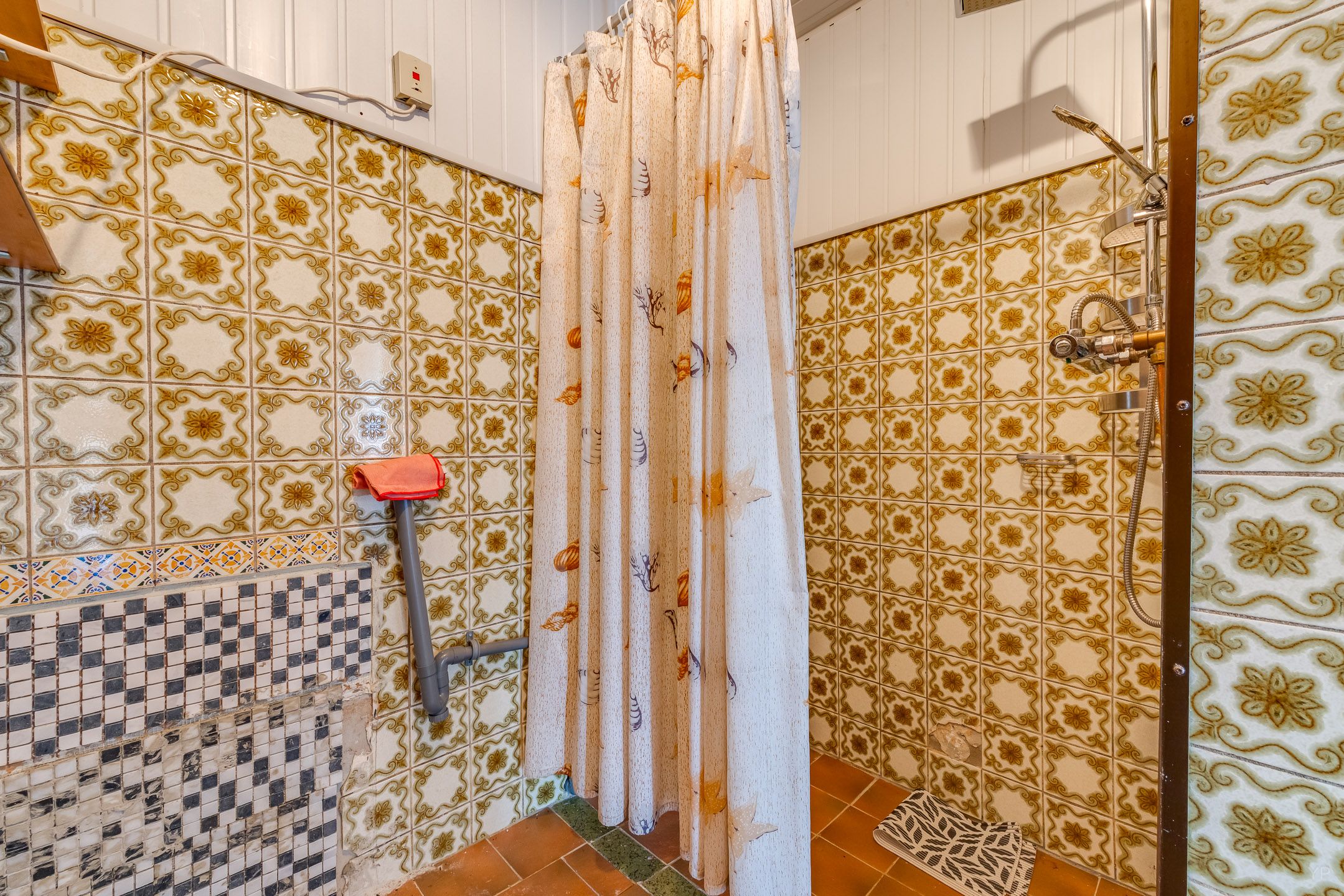 Foto 24 van Barnflair West 56