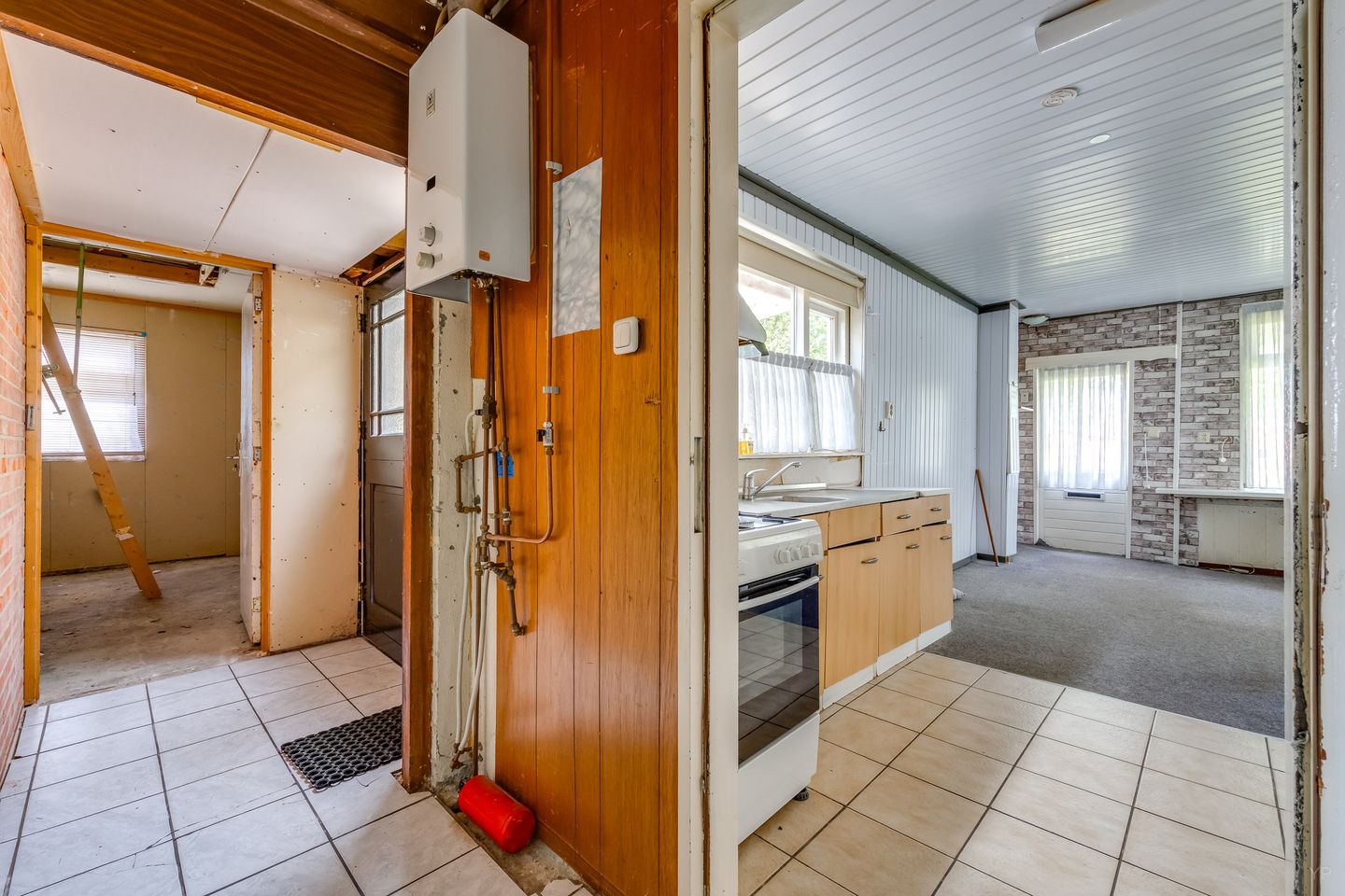 Foto 25 van Barnflair West 56