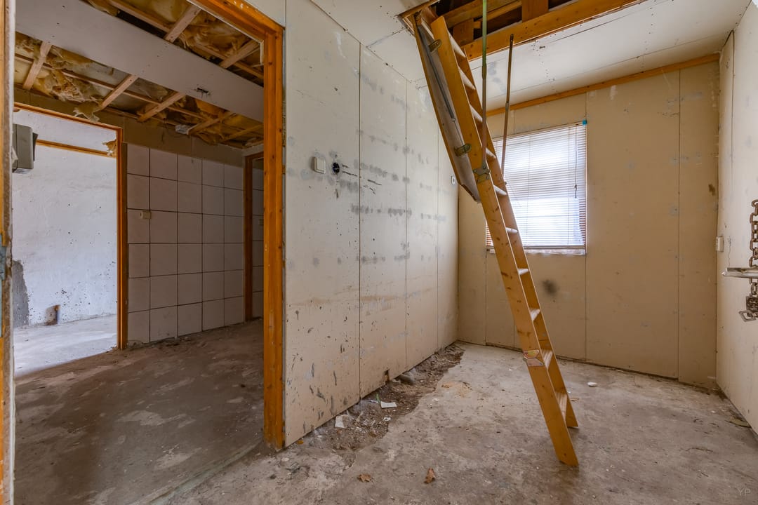 Foto 26 van Barnflair West 56