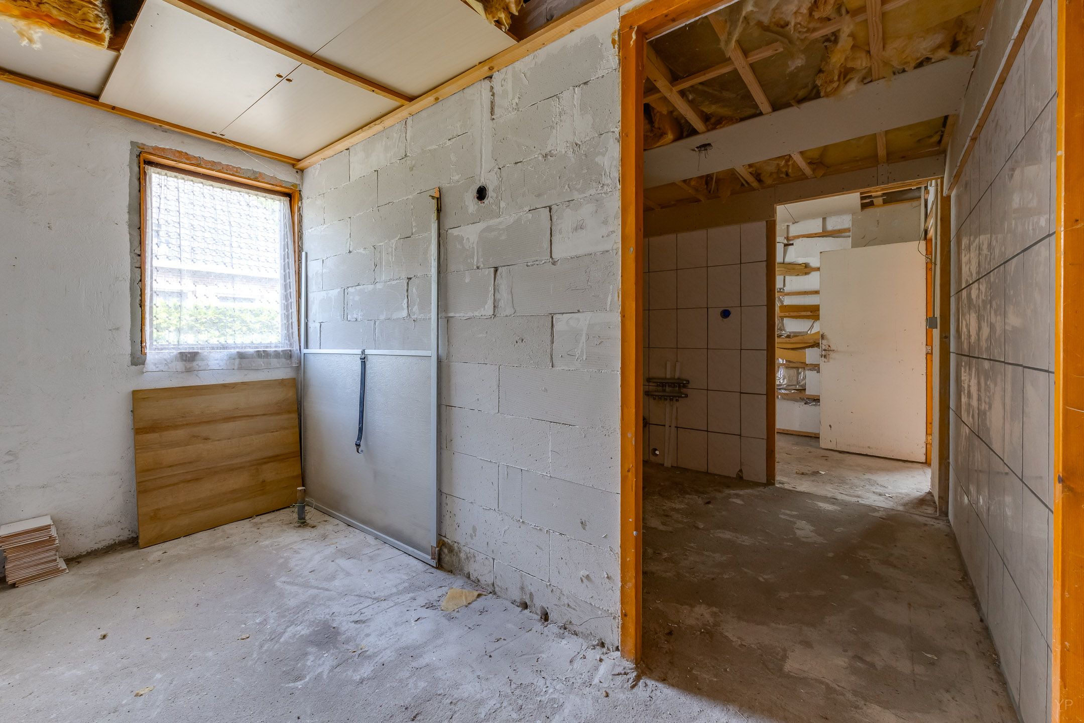 Foto 30 van Barnflair West 56