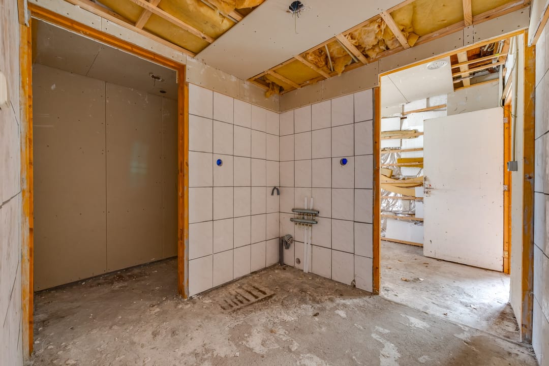 Foto 31 van Barnflair West 56