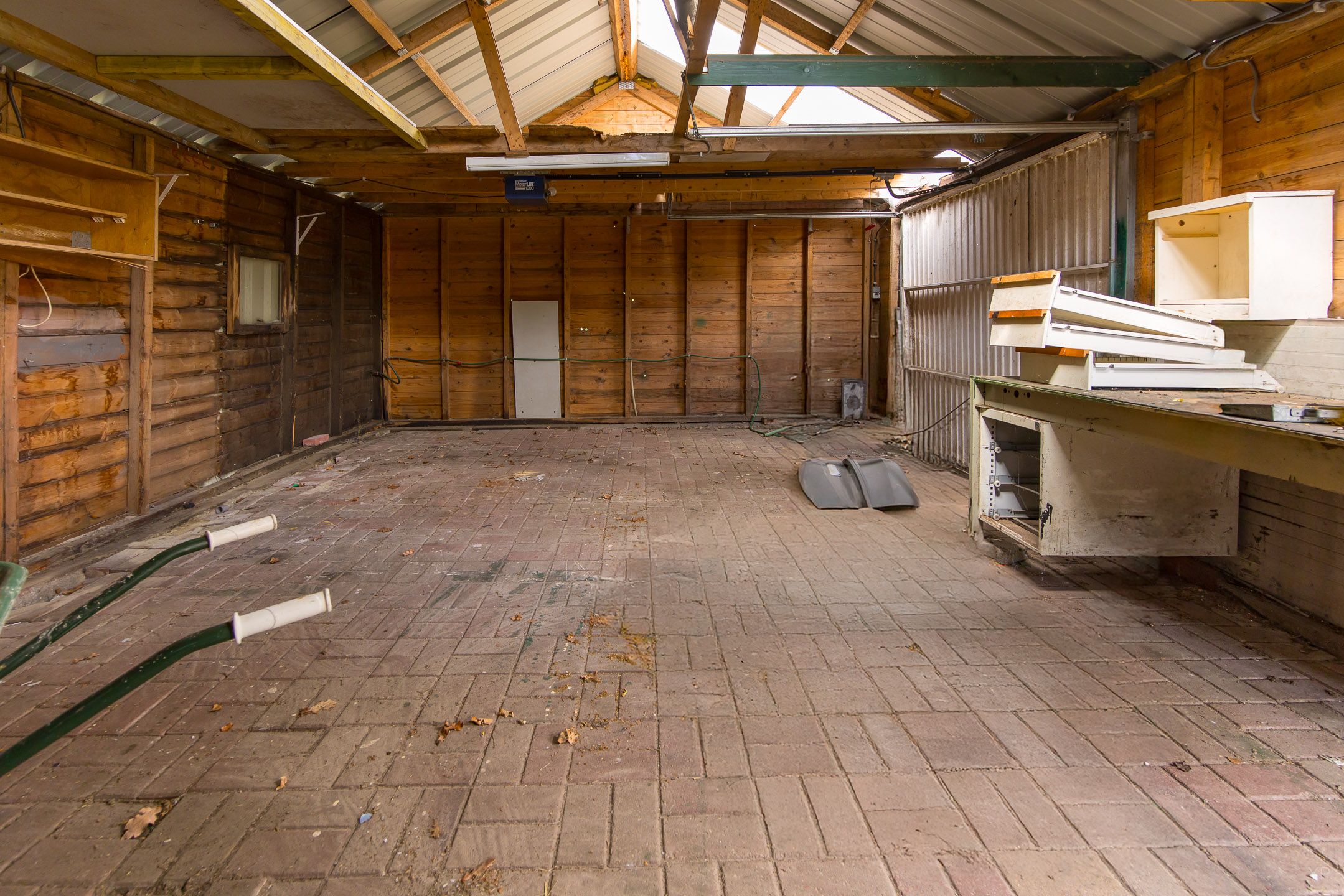 Foto 36 van Barnflair West 56