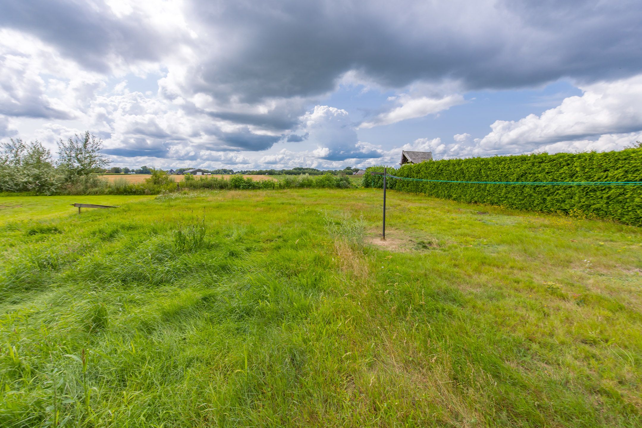 Foto 39 van Barnflair West 56