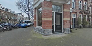 Bekijk 360° foto's