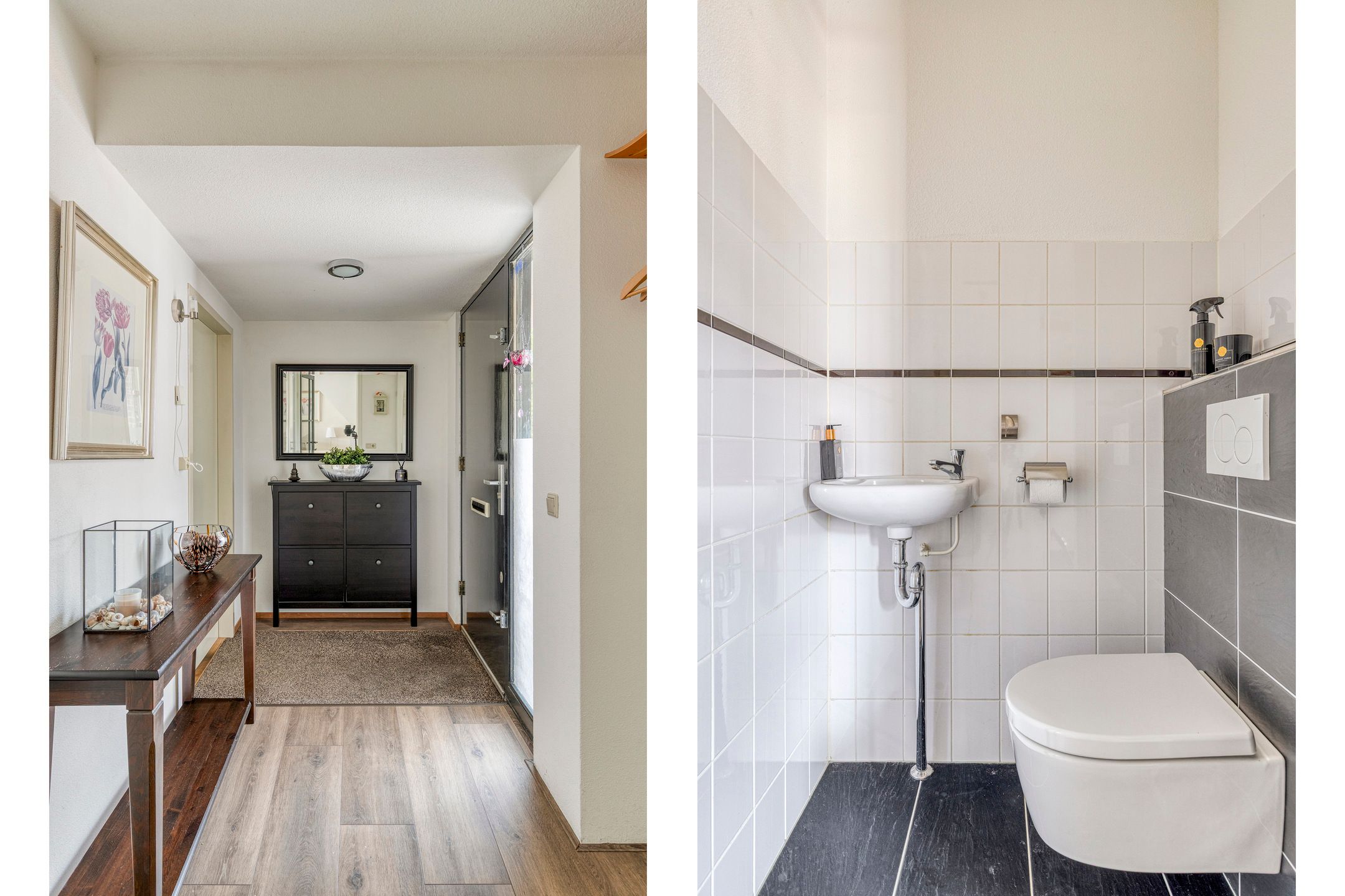 Foto 6 van P.C. Hooftsingel 66