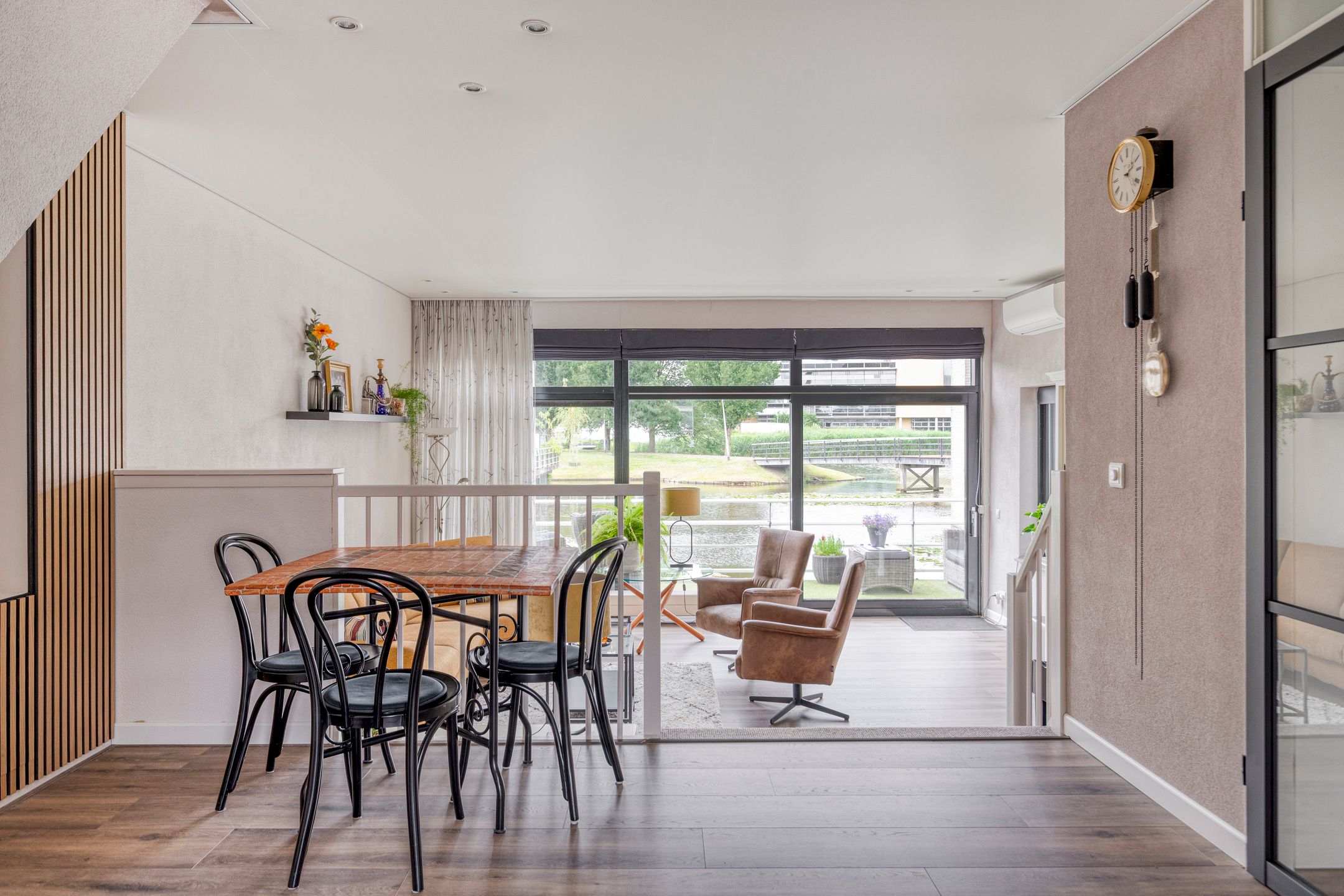 Foto 9 van P.C. Hooftsingel 66