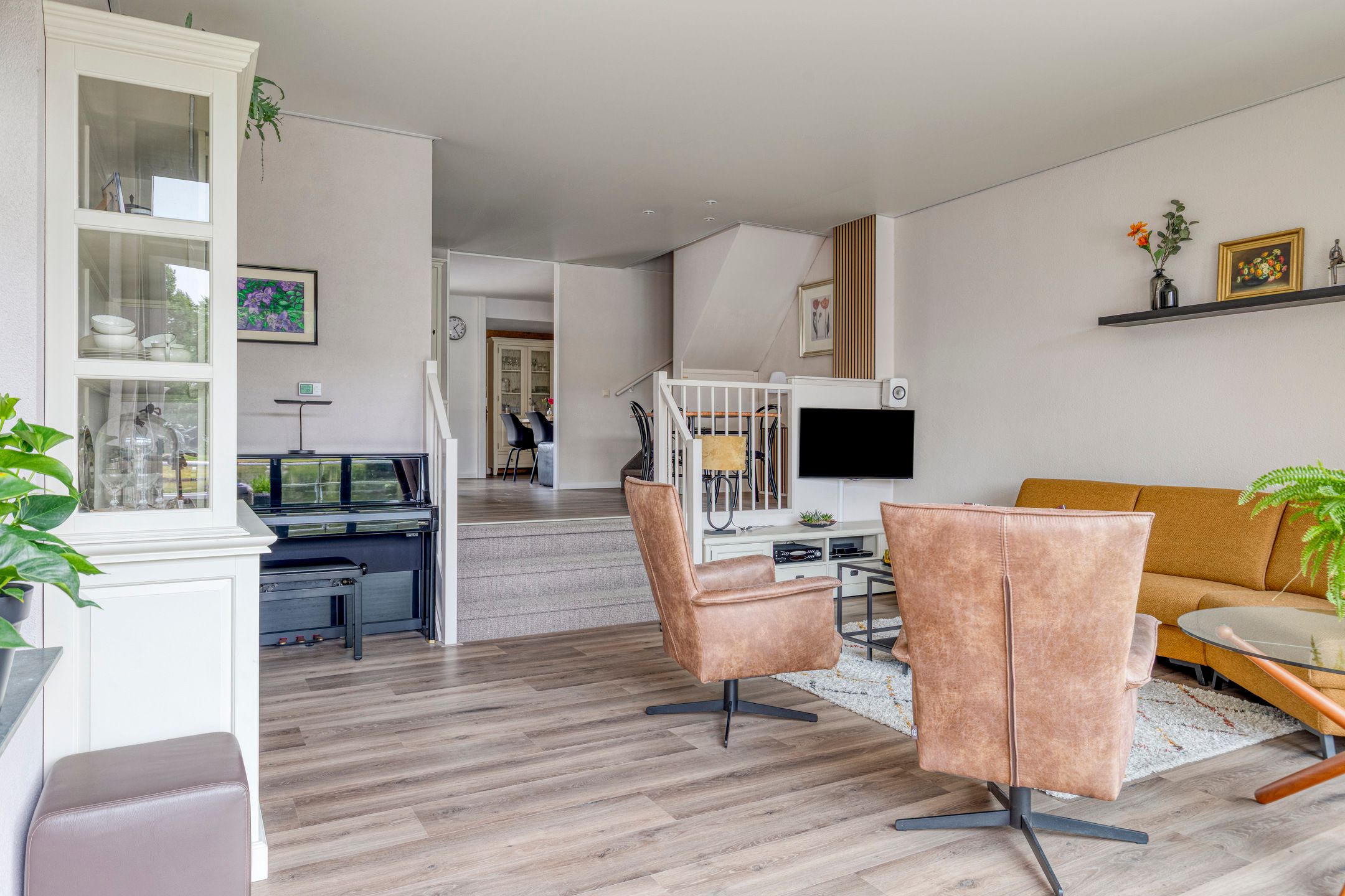 Foto 12 van P.C. Hooftsingel 66