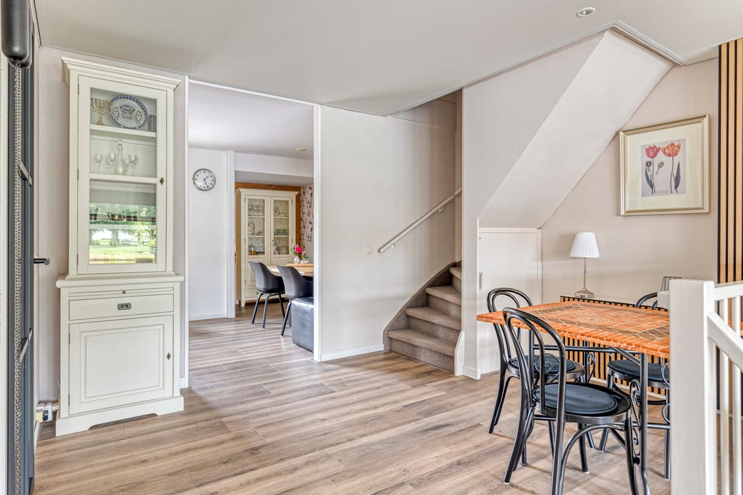 Foto 13 van P.C. Hooftsingel 66